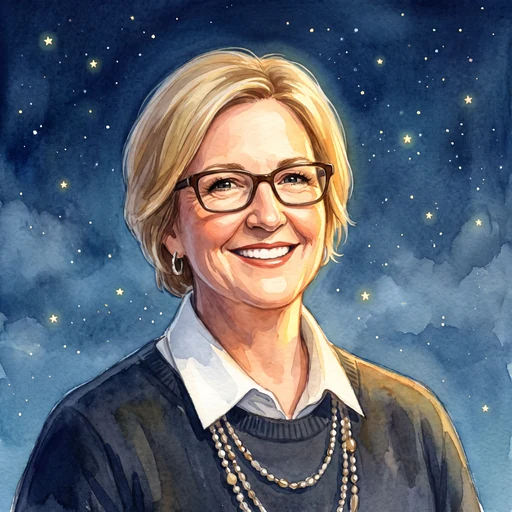 Brené Brown