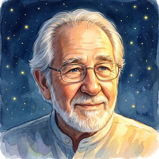 Dr. Bruce Lipton
