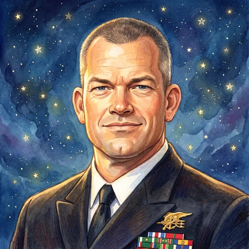Jocko Willink