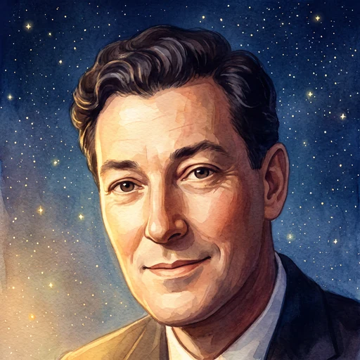 Neville Goddard