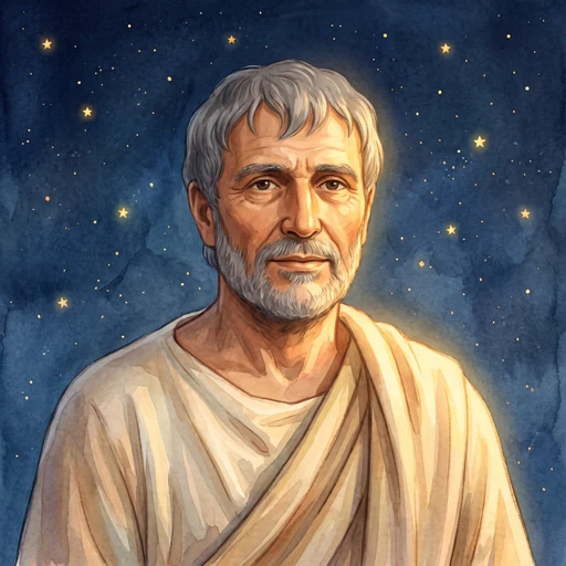 Seneca