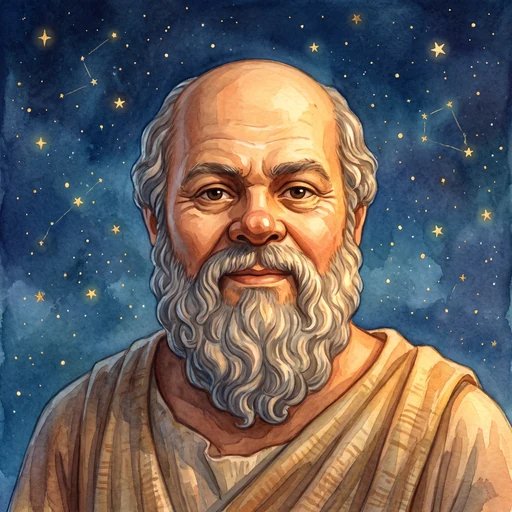 Socrates