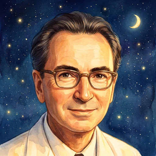 Viktor Frankl