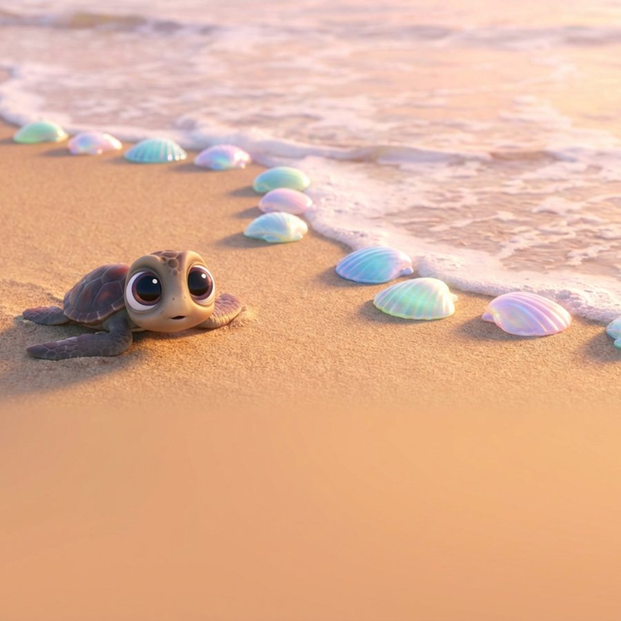 10 Ways to Practice Patience