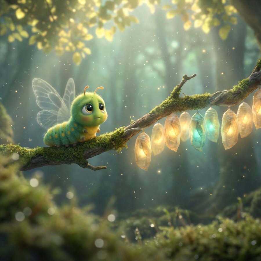 10 Ways to Find Hope