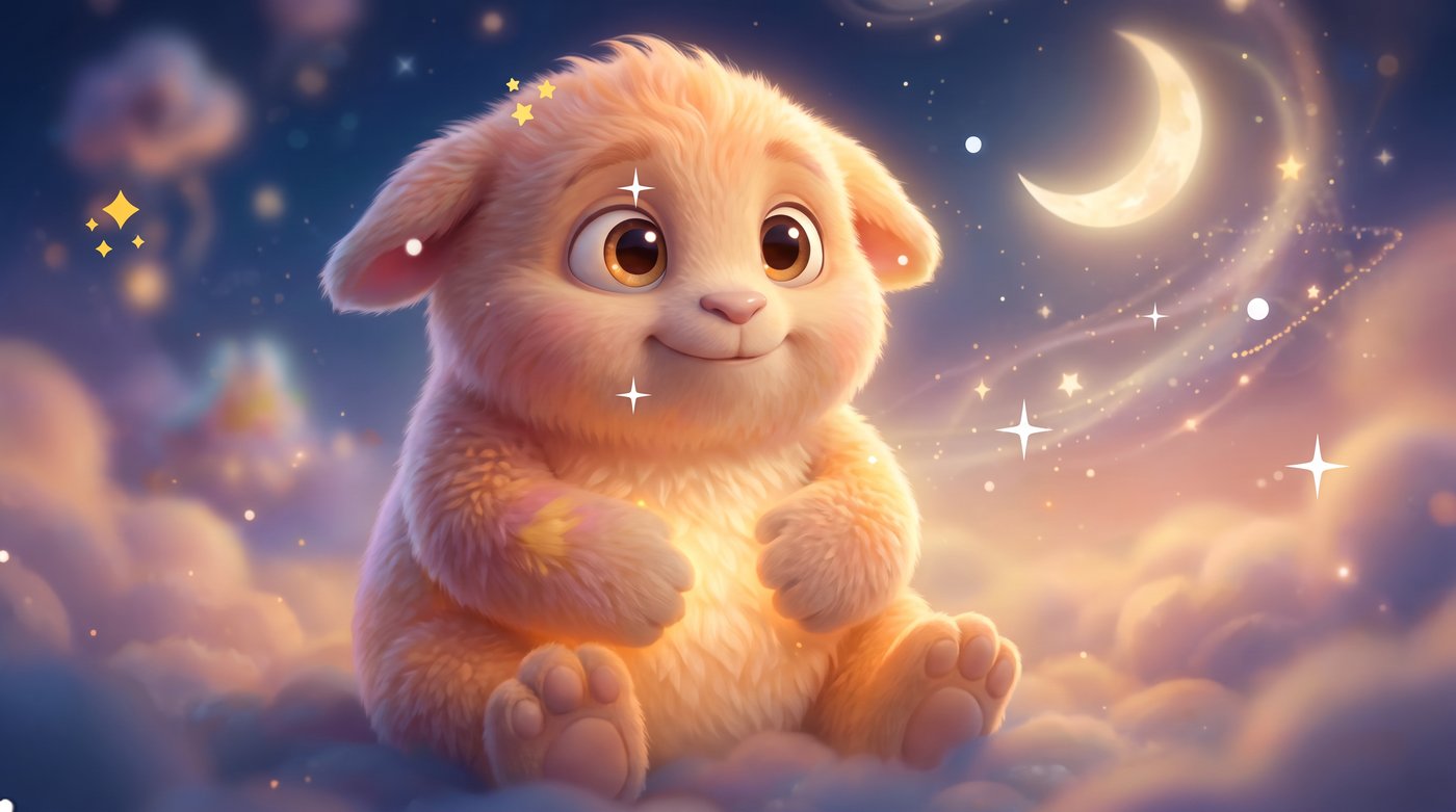 Everything Is Okay
